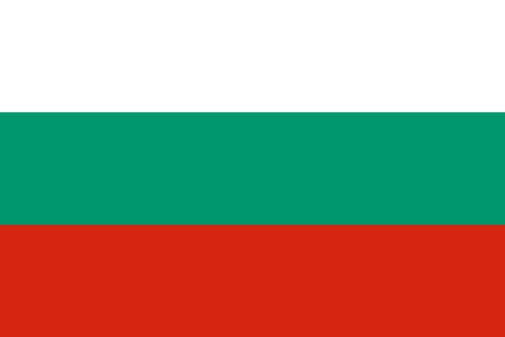 eastern europe flag