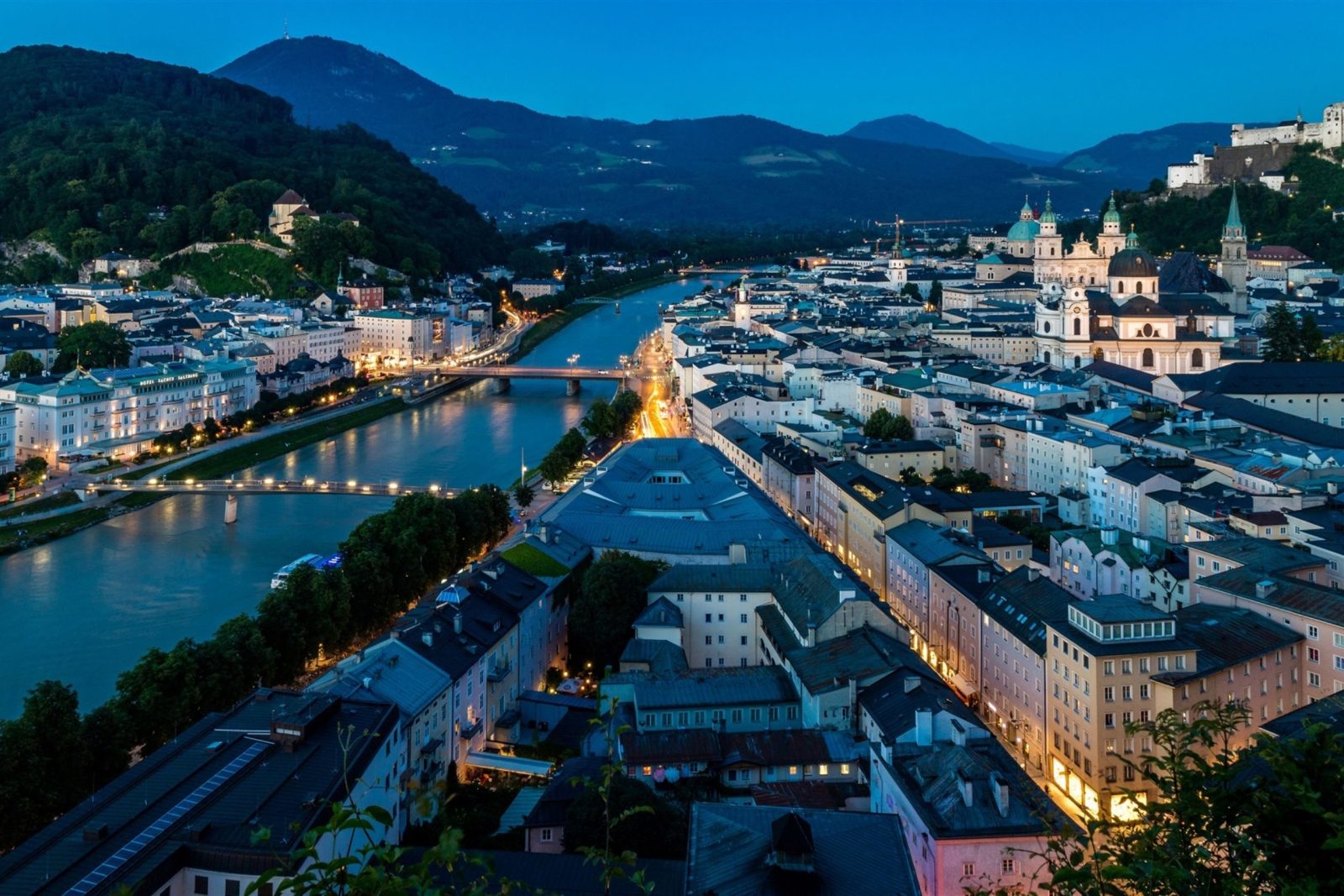 things to do in salzburg